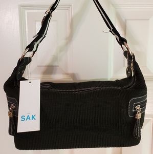 THE SAK Mia **Rare** Hobo bag, shoulder bag
